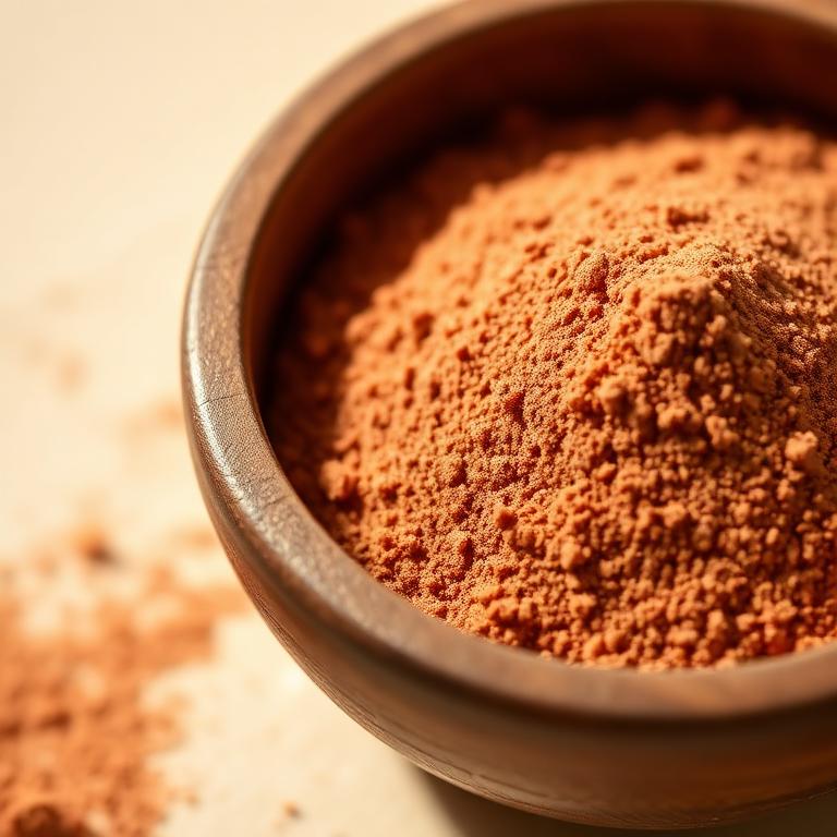 Chebe Powder